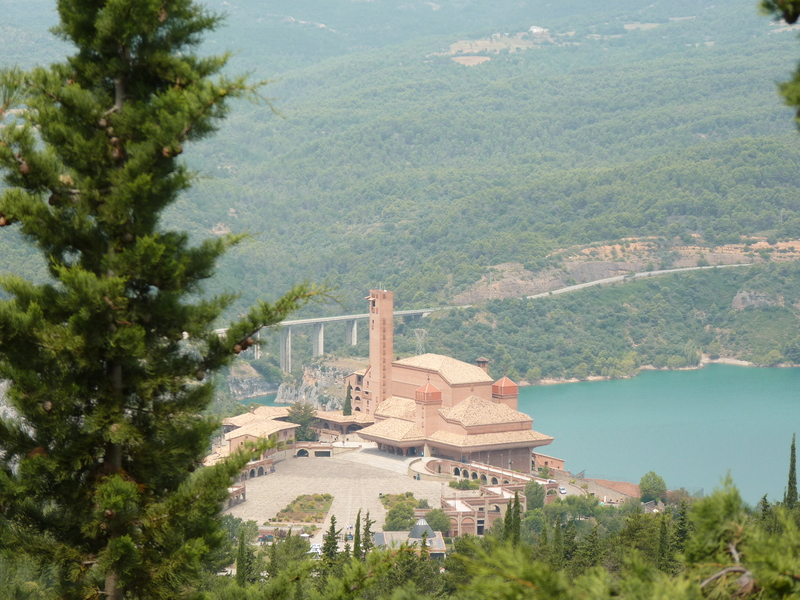 No s'ha trobat l'arxiu